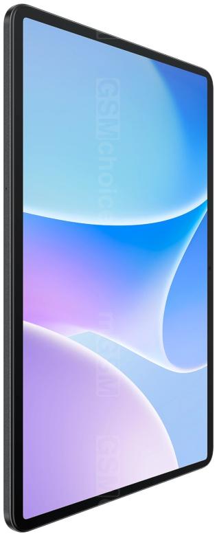Infinix Xpad 20، صورة 1