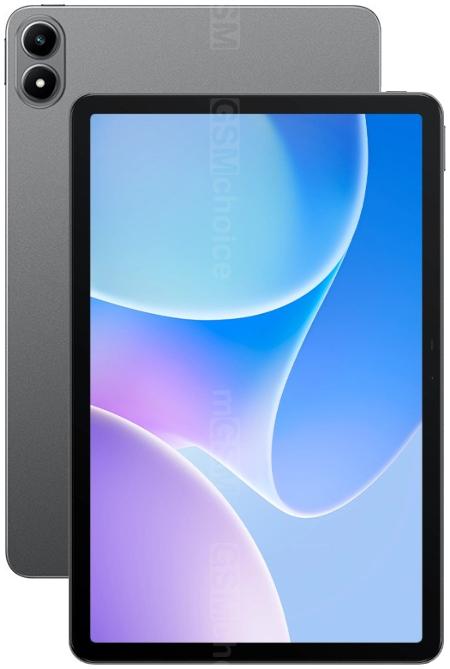 Infinix Xpad 20، صورة 2