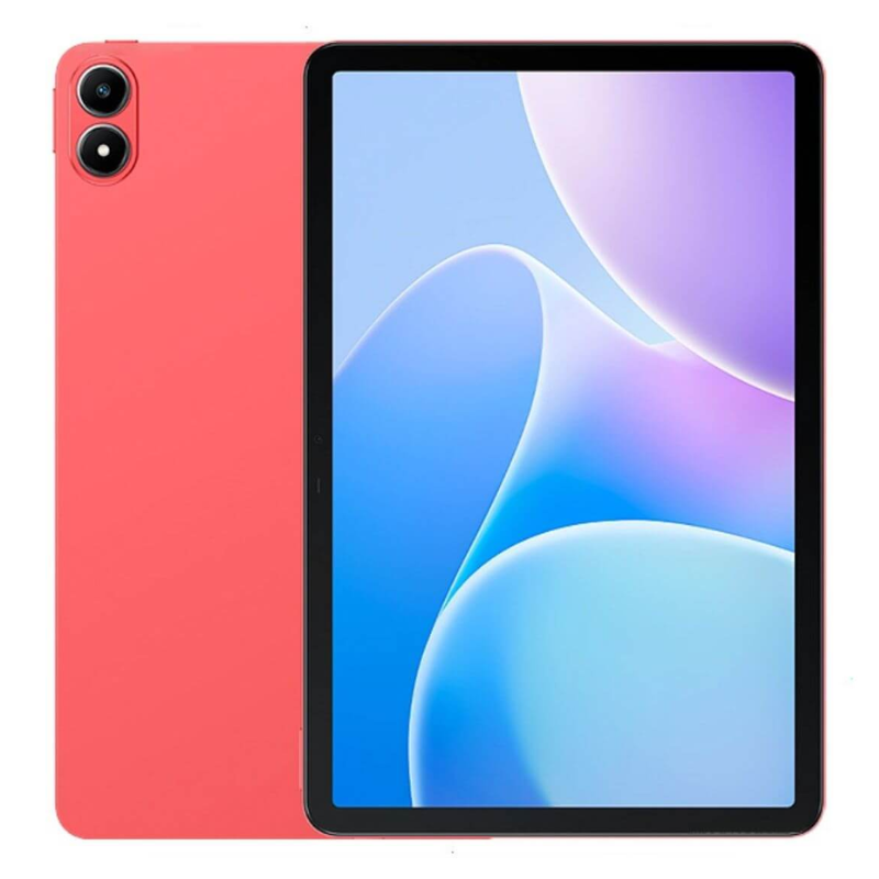 Infinix Xpad 20، صورة 4