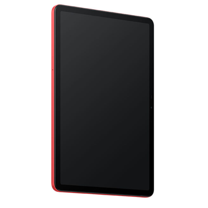 Infinix Xpad 20، صورة 5