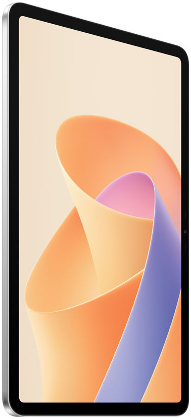 Infinix Xpad 30 Pro