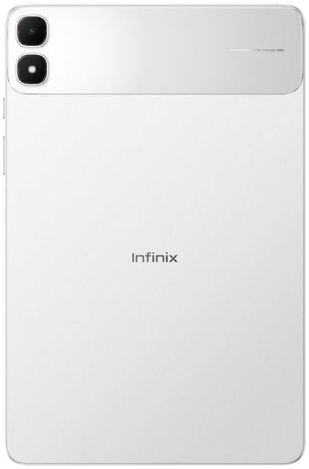 Infinix Xpad 30 Pro, photo 2