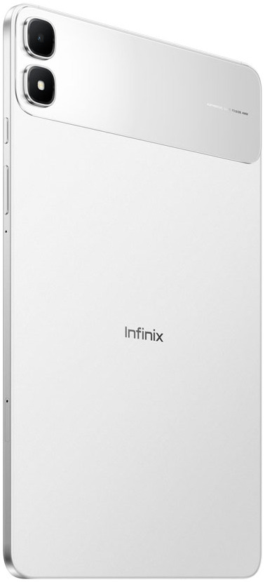 Infinix Xpad 30 Pro, photo 3