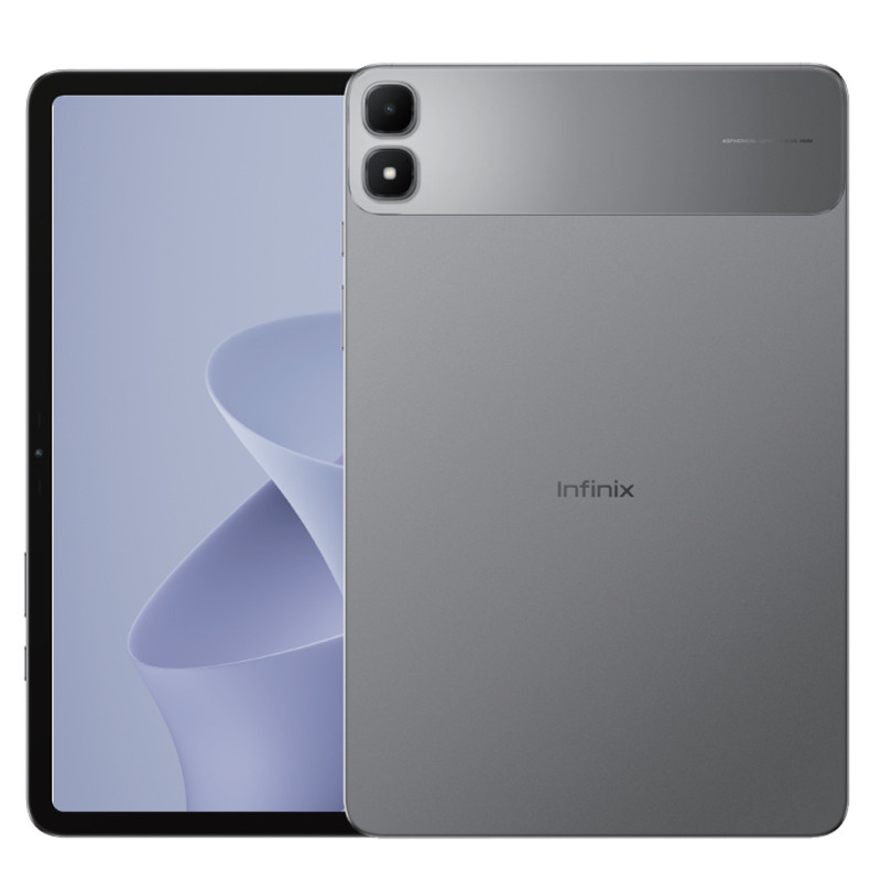 Infinix Xpad 30 Pro, photo 4