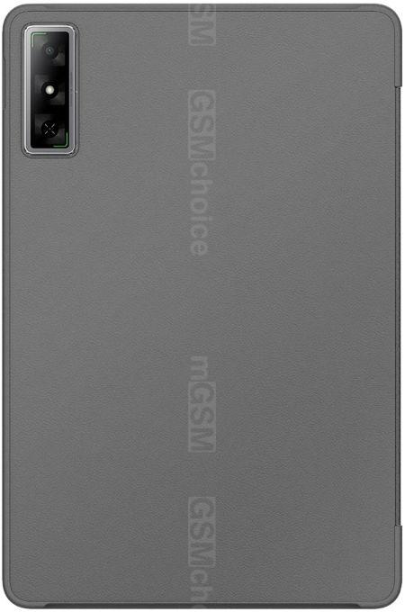 Infinix XPad GT, photo 1