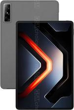Infinix XPad GT، صورة 2