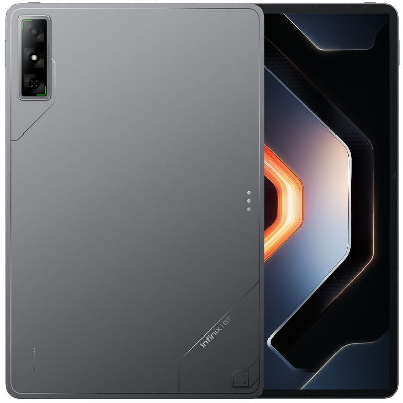 Infinix XPad GT، صورة 3