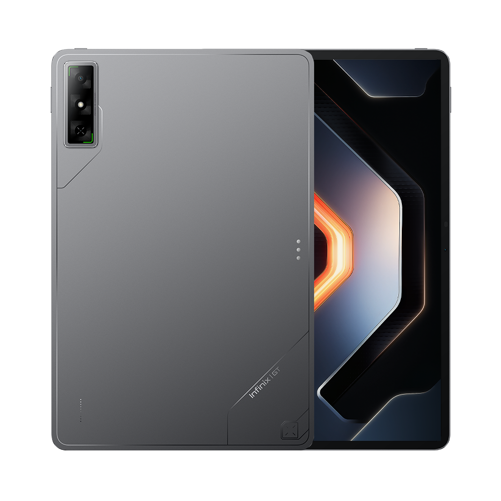 Infinix XPad GT، صورة 4