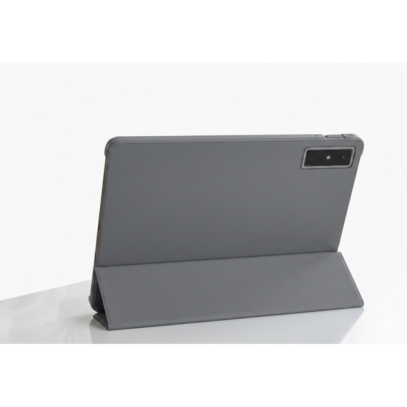Infinix XPad GT، صورة 5