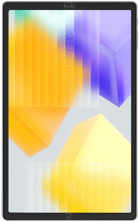 Itel VistaTab 10، صورة 1