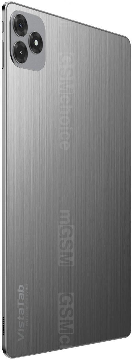 Itel VistaTab 10، صورة 2