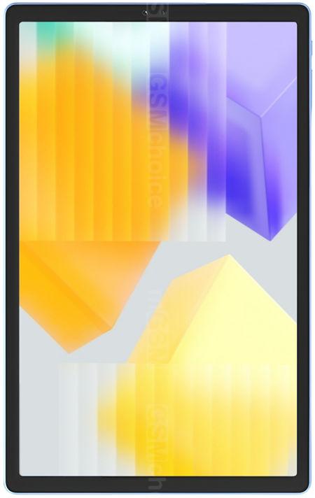 Itel VistaTab 10، صورة 3