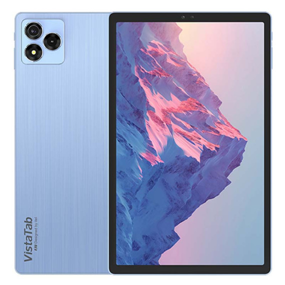 Itel VistaTab 10، صورة 5