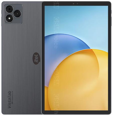 Itel VistaTab 11، صورة 1