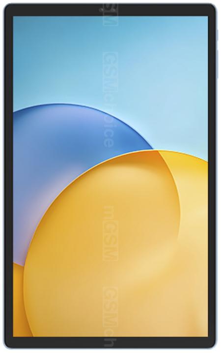 Itel VistaTab 11، صورة 2