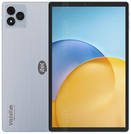 Itel VistaTab 11، صورة 3