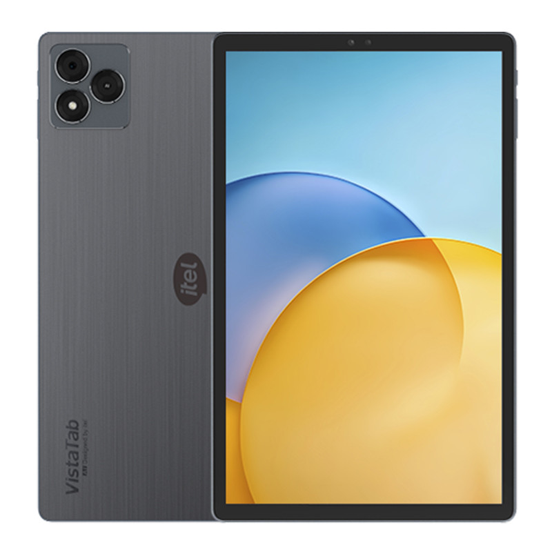 Itel VistaTab 11، صورة 4