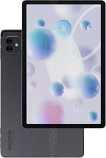 Itel VistaTab 30GT, picture 2