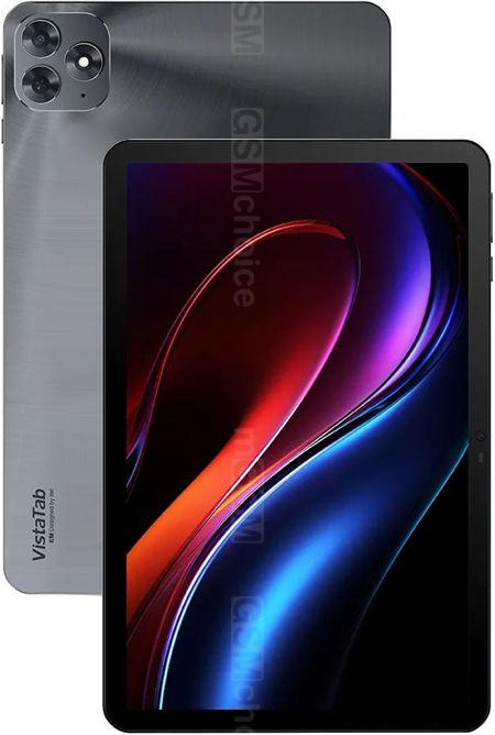 Itel VistaTab 30S، صورة 1