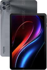 Itel VistaTab 30S، صورة 2