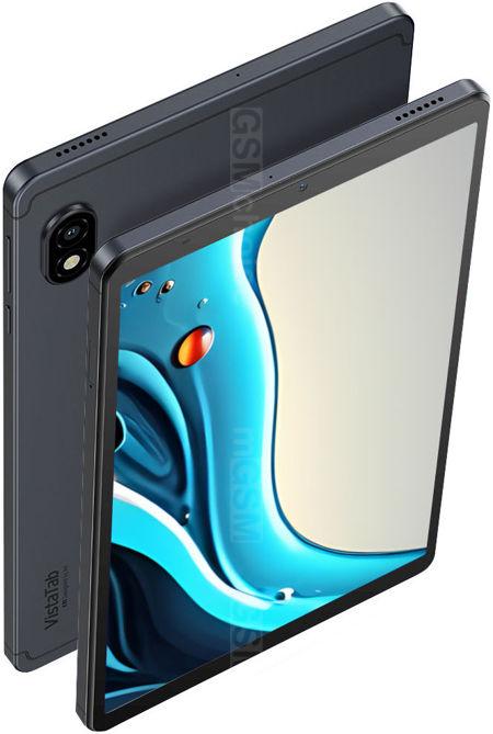 Itel VistaTab GO، صورة 2