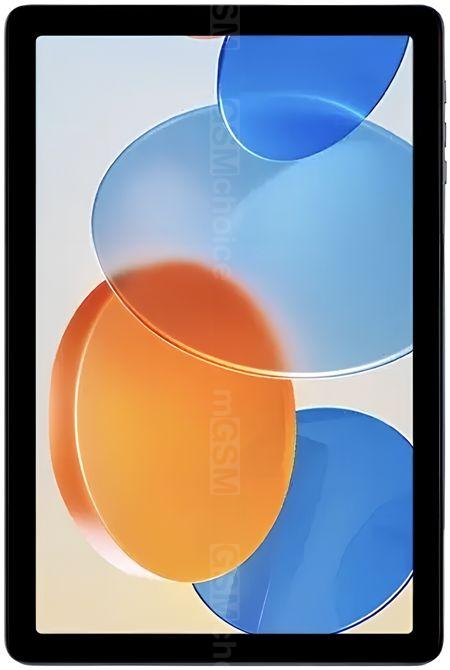 Lenovo Erazer A10 Pad, picture 1
