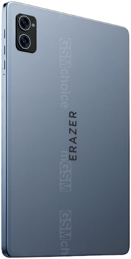 Lenovo Erazer A10 Pad, picture 2