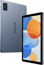 Lenovo Erazer A10 Pad, picture 3