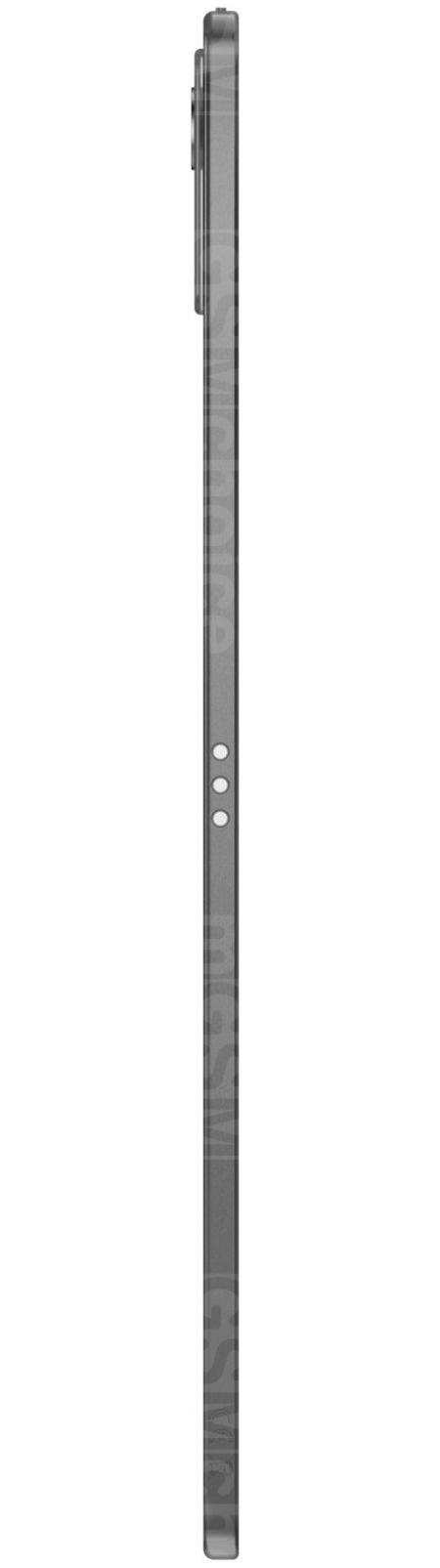 Lenovo Idea Tab Plus، صورة 1