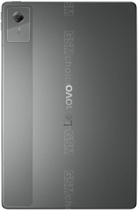 Lenovo Idea Tab Plus، صورة 2