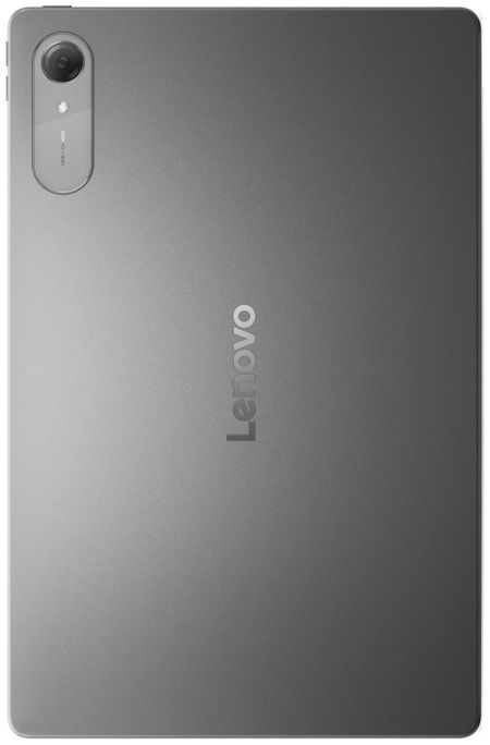 Lenovo Idea Tab Pro Gen 2