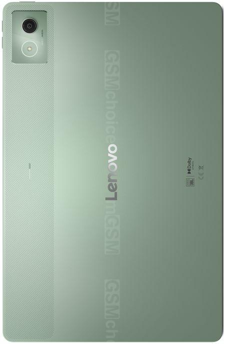 Lenovo Idea Tab Pro، صورة 2