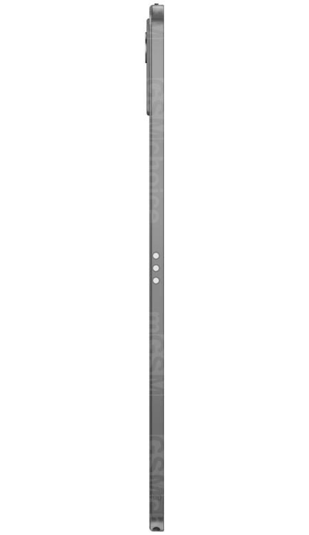 Lenovo Idea Tab, picture 1