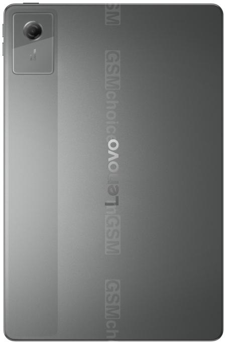 Lenovo Idea Tab, picture 2