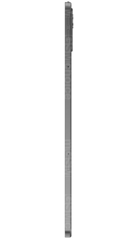 Lenovo Idea Tab, picture 3