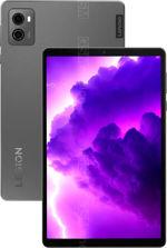 Lenovo Legion Tab, picture 2