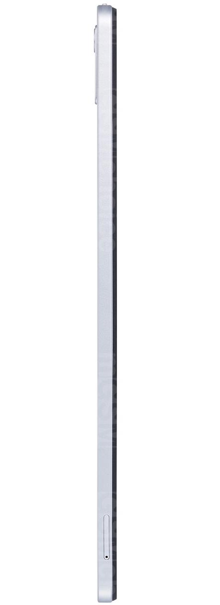 Lenovo Tab 7, photo 1