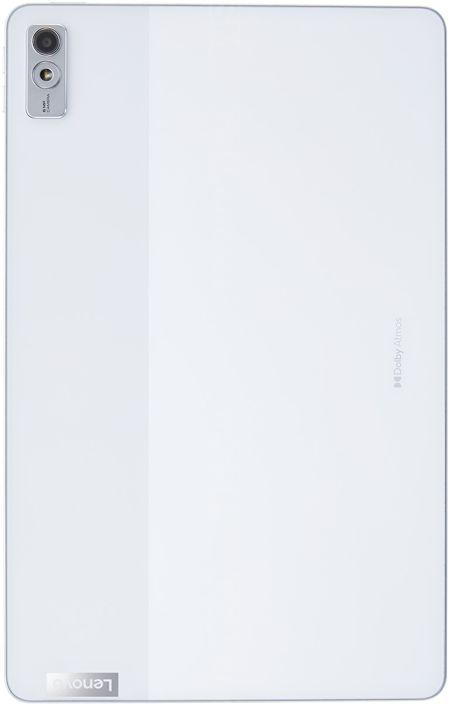Lenovo Tab 7, photo 2