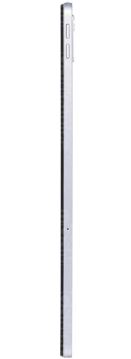 Lenovo Tab 7, photo 3