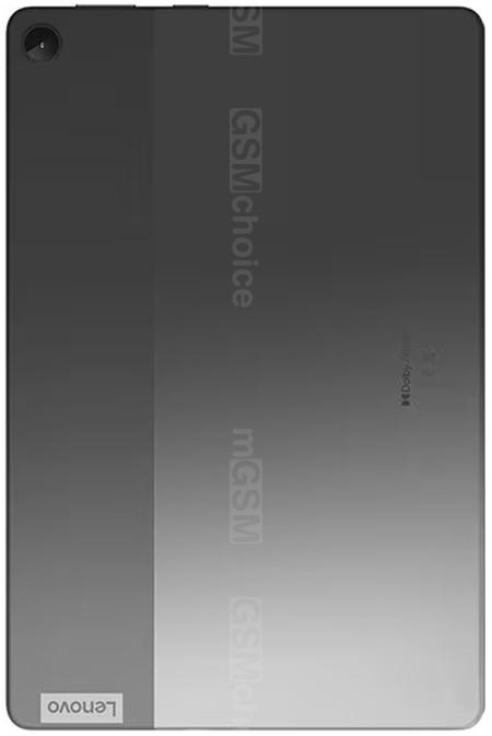 Lenovo Tab B10 3rd Gen, picture 2