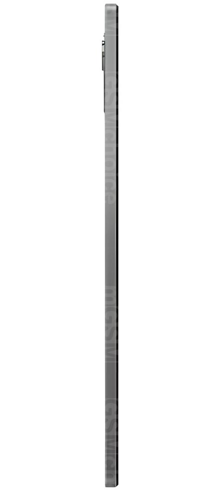 Lenovo Tab B11، صورة 1
