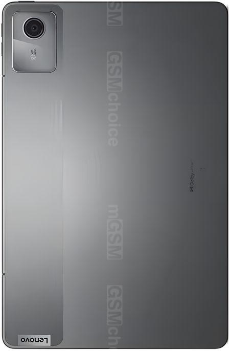 Lenovo Tab B11، صورة 2
