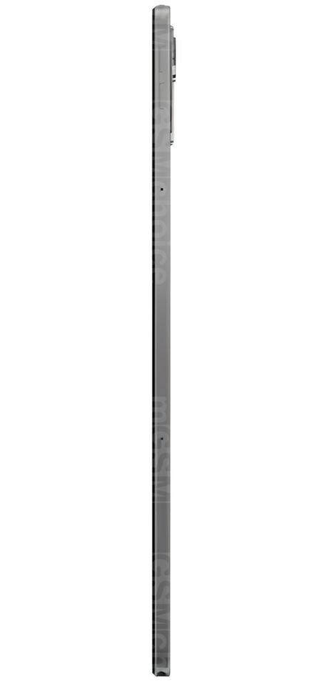 Lenovo Tab B11، صورة 3