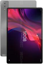 Lenovo Tab Extreme, photo 3