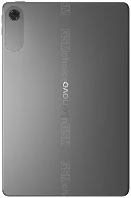 Lenovo Tab K10 Gen 2، صورة 1