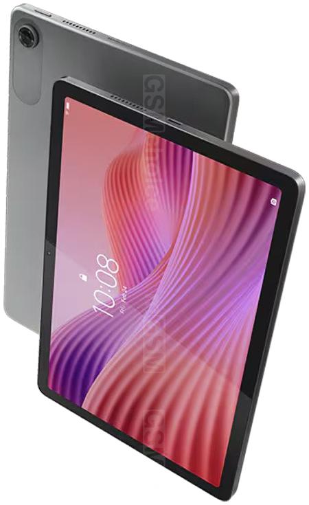 Lenovo Tab K10 Gen 2، صورة 2