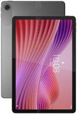 Lenovo Tab K10 Gen 2، صورة 3