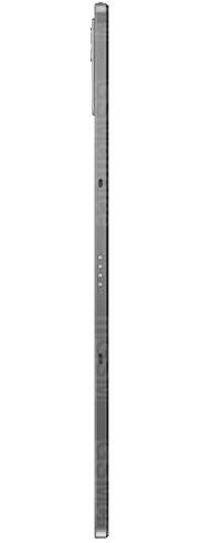 Lenovo Tab K11 Plus، صورة 1