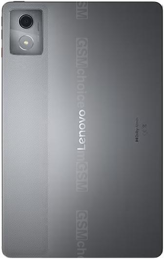 Lenovo Tab K11 Plus، صورة 2