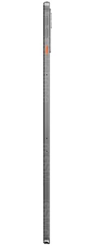 Lenovo Tab K11 Plus، صورة 3